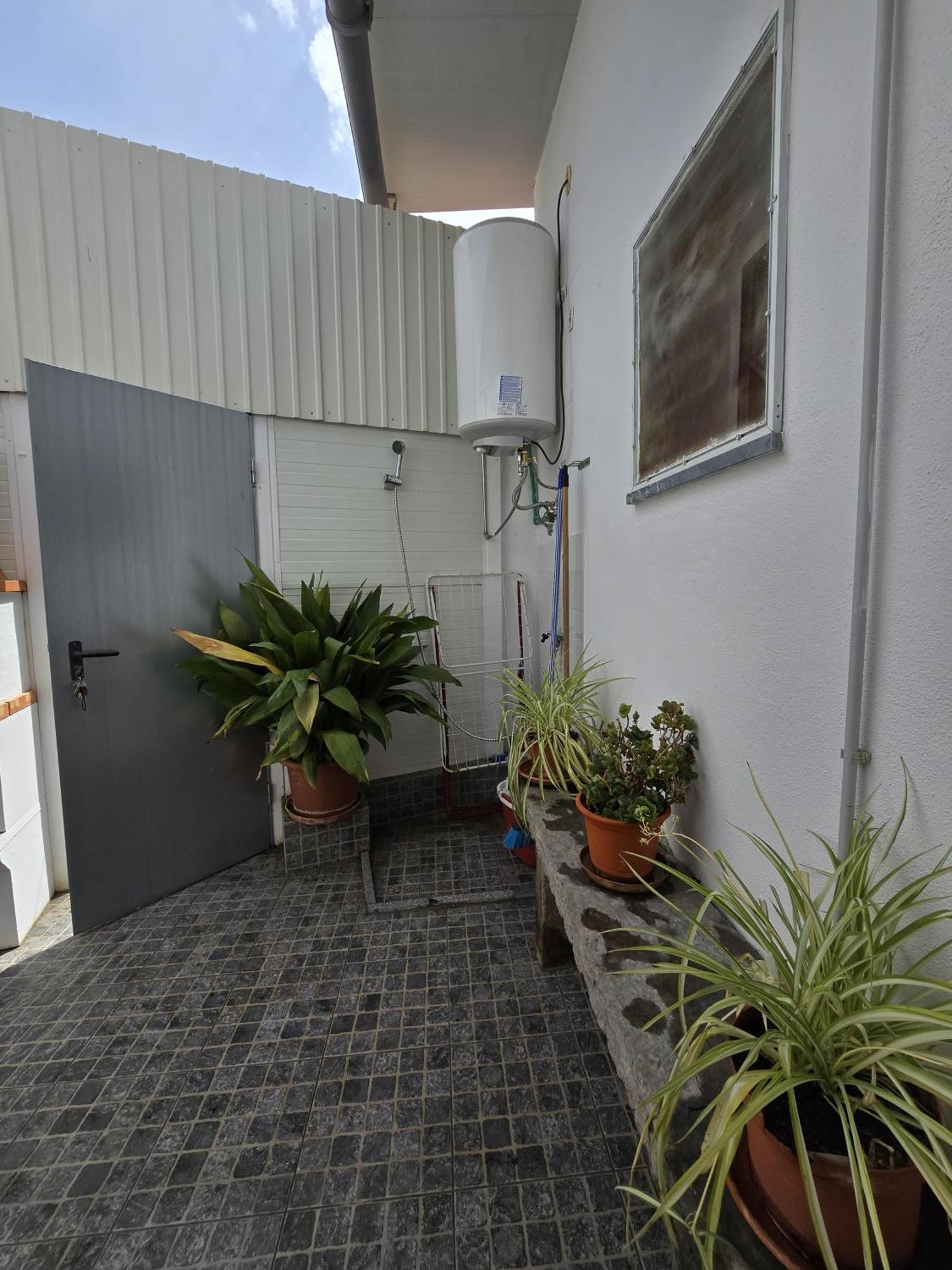Casa O Cantinho Mourao Exterior photo